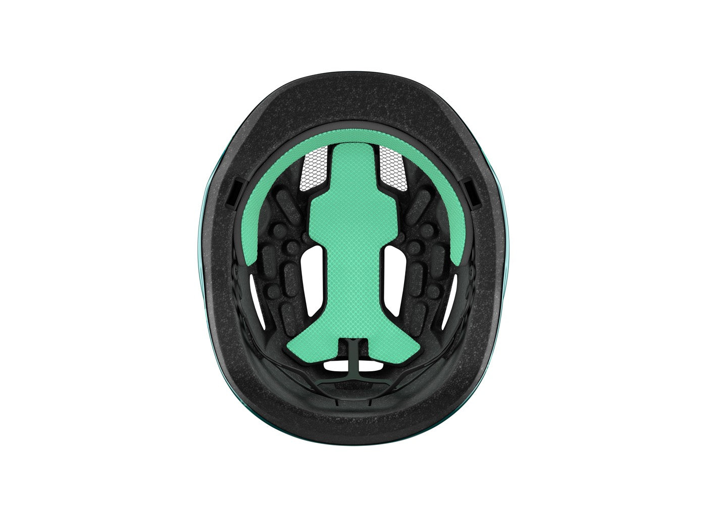 LAZER NUTZ KINETICORE UNI-YOUTH HELMET DRAGONS