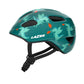 LAZER NUTZ KINETICORE UNI-YOUTH HELMET DRAGONS