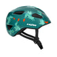 LAZER NUTZ KINETICORE UNI-YOUTH HELMET DRAGONS