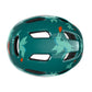 LAZER NUTZ KINETICORE UNI-YOUTH HELMET DRAGONS