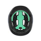 LAZER NUTZ KINETICORE UNI-YOUTH HELMET SPACE