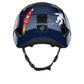 LAZER NUTZ KINETICORE UNI-YOUTH HELMET SPACE