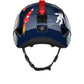 LAZER NUTZ KINETICORE UNI-YOUTH HELMET SPACE
