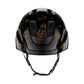 LAZER PNUT KINETICORE KIDS HELMET FLYING ROCKET
