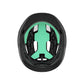 LAZER PNUT KINETICORE KIDS HELMET FLYING ROCKET