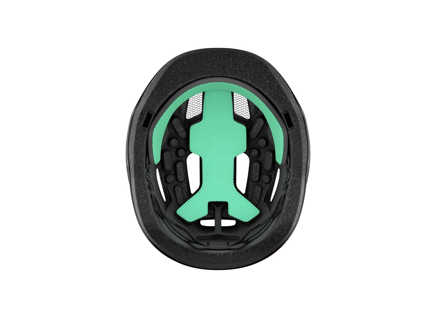 LAZER PNUT KINETICORE KIDS HELMET FLYING ROCKET