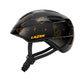 LAZER PNUT KINETICORE KIDS HELMET FLYING ROCKET
