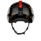 LAZER PNUT KINETICORE KIDS HELMET FLYING ROCKET