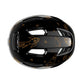 LAZER PNUT KINETICORE KIDS HELMET FLYING ROCKET