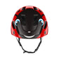 LAZER PNUT KINETICORE KIDS HELMET LADYBUG
