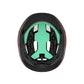 LAZER PNUT KINETICORE KIDS HELMET LADYBUG