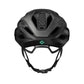 LAZER STRADA KINETICORE ROAD HELMET MATTE TITANIUM