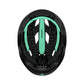 LAZER STRADA KINETICORE ROAD HELMET MATTE TITANIUM