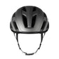 LAZER STRADA KINETICORE ROAD HELMET MATTE TITANIUM