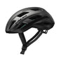 LAZER STRADA KINETICORE ROAD HELMET MATTE TITANIUM