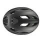 LAZER STRADA KINETICORE ROAD HELMET MATTE TITANIUM