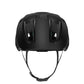 LAZER LUPO KINETICORE MTB HELMET MATTE BLACK