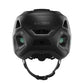 LAZER LUPO KINETICORE MTB HELMET MATTE BLACK