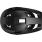 LAZER LUPO KINETICORE MTB HELMET MATTE BLACK