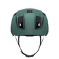 LAZER LUPO KINETICORE MTB HELMET MATTE SAGE GREEN