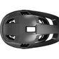 LAZER LUPO KINETICORE MTB HELMET TITANIUM