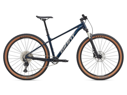 Giant talon 0 2021 specs online