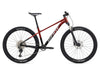 GIANT TALON 0 HARDTAIL MTB BIKE 2026 MARS DUST/BLACK