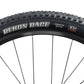 GIANT TALON 1 HARDTAIL MTB BIKE 2025 SATIN CHARCOAL