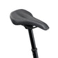 GIANT TALON 1 HARDTAIL MTB BIKE 2025 SATIN CHARCOAL