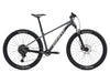 GIANT TALON 1 HARDTAIL MTB BIKE 2026 SATIN CHARCOAL