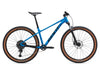 GIANT TALON 1 HARDTAIL MTB BIKE 2026 GLOSS METALLIC BLUE
