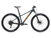 GIANT TALON 2 HARDTAIL MTB BIKE 2026 GLOSS ASPHALT GREEN