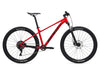 GIANT TALON 2 HARDTAIL MTB BIKE 2026 GLOSS PURE RED