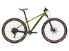 GIANT TALON 2 HARDTAIL MTB BIKE 2026 GLOSS DRIED MATCHA