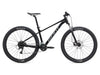 GIANT TALON 3 HARDTAIL MTB BIKE 2026 GLOSS PANTHER