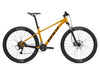 GIANT TALON 3 HARDTAIL MTB BIKE 2026 GLOSS BEESWAX