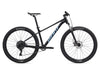 GIANT TALON 4 HARDTAIL MTB BIKE 2026 SATIN BLACK