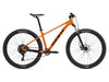 GIANT TALON 4 HARDTAIL MTB BIKE 2026 GLOSS RADIANT ORANGE
