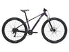 GIANT LIV TEMPT 3 HARDTAIL MTB BIKE 2026 SATIN TYRIAN PURPLE/GOOD GREY