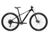 GIANT LIV TEMPT 4 HARDTAIL MTB BIKE 2026 GLOSS BLACK/GOLDEN WHEAT