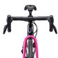 GIANT LIV SEEK 1 KID'S ROAD BIKE 2026 BLACK CHROME
