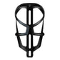 GIANT AIRWAY ELITE BOTTLE CAGE