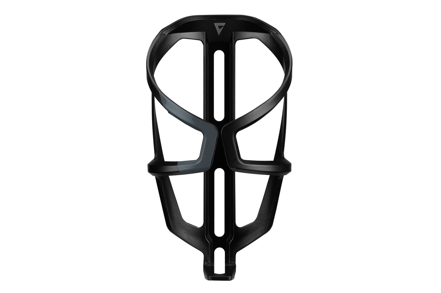 GIANT AIRWAY ELITE BOTTLE CAGE