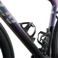 GIANT LIV AVAIL ADVANCED PRO 1 ROAD BIKE 2026 DREAMY BLUE DRAGONFLY/CARBON