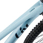 GIANT LIV LURRA 2 MTB BIKE 2023 SOAP SUDS