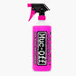 MUC-OFF BICYCLE CLEAN PROTECT AND ALL WEATHER LUBE KIT