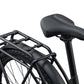GIANT EXPLORE E+ 4 HYBRID eBIKE 2026 STEALTH CHROME