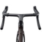 GIANT PROPEL ADVANCED PRO 0 AXS ROAD BIKE 2027 OBSIDIAN PULSE