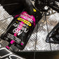 MUC-OFF ROAD & GRAVEL TUBELESS SEALANT 140ml