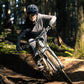 GIANT LIV EMBOLDEN FULL SUSPENSION MTB BIKE 2027 PALE MOSS